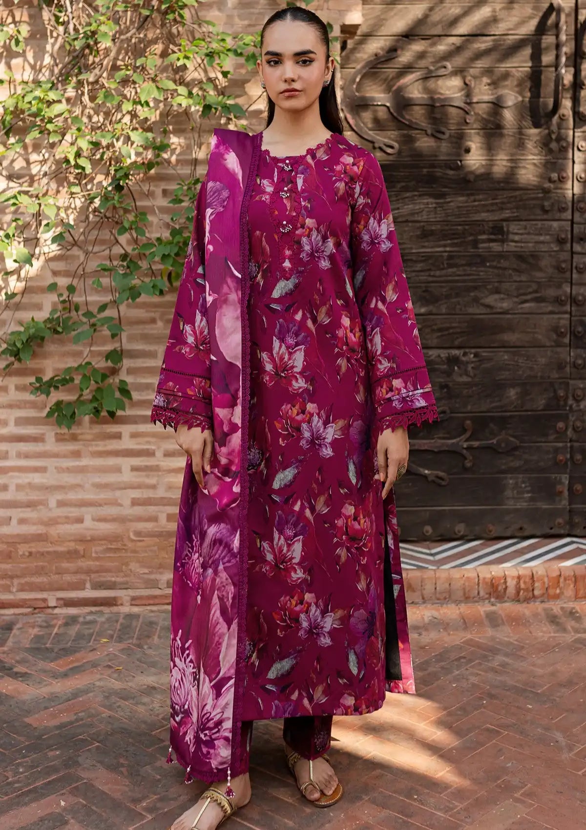 Designer Suit Ready To Wear Best Seller