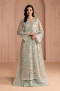 Designer Suit Premium Murrawat Formals Suit