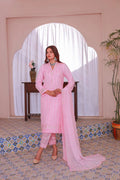 3-Piece Suit Ready-to-Wear