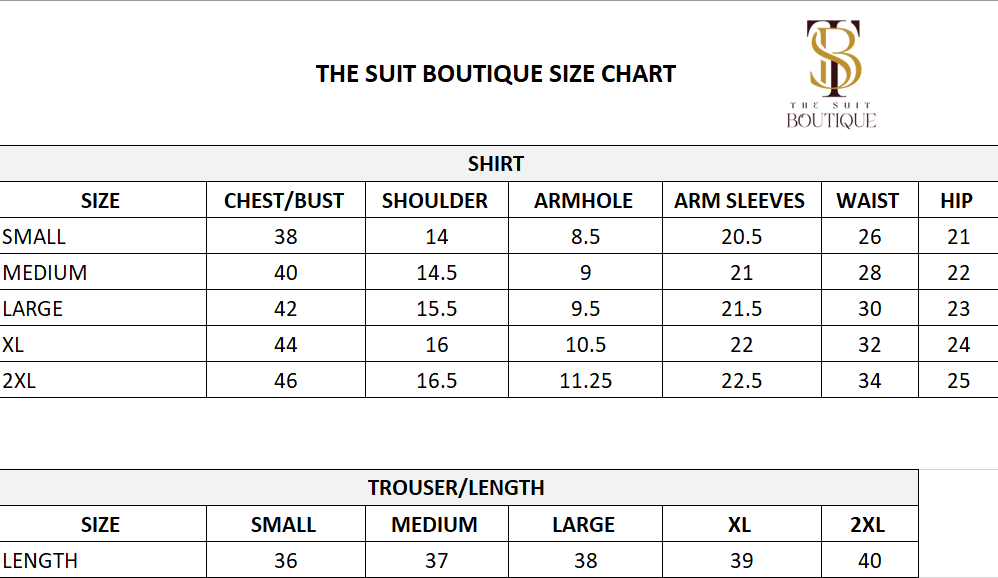 3 Piece Stitched Velvet Suit - Ready To Wear