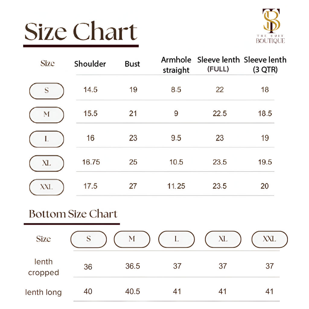 3 Piece Stitched Velvet Suit - Ready To Wear