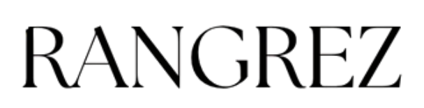 Rangrez