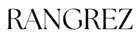 Rangrez - Home