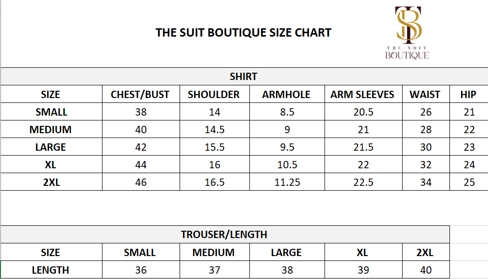 03-Piece Lawn Suit (Maxi Style) - Ready To Wear