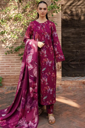 Designer Suit Ready To Wear Best Seller