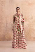 GULMOHAR - KURTA SET